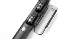 Безжична система микрофони All-in-One BOYA MAGIC 05