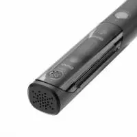 Безжична система микрофони All-in-One BOYA MAGIC 05