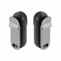 Безжична система микрофони All-in-One BOYA MAGIC 05