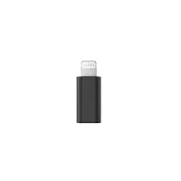 Безжична система микрофони BOYA BOYALINK 3-01 with lightning+USB-C +3.5mm TRS plug