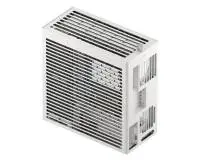 Кутия HAVN HS 420 Base Edition White Case E-ATX