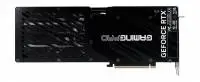 Видео карта Palit GeForce RTX 5080 GamingPro 16GB - NE75080019T2-GB2031A