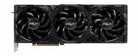 Видео карта Palit GeForce RTX 5080 GamingPro 16GB - NE75080019T2-GB2031A