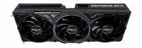 Видео карта Palit GeForce RTX 5080 GamingPro 16GB - NE75080019T2-GB2031A