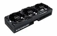 Видео карта Palit GeForce RTX 5080 GamingPro 16GB - NE75080019T2-GB2031A