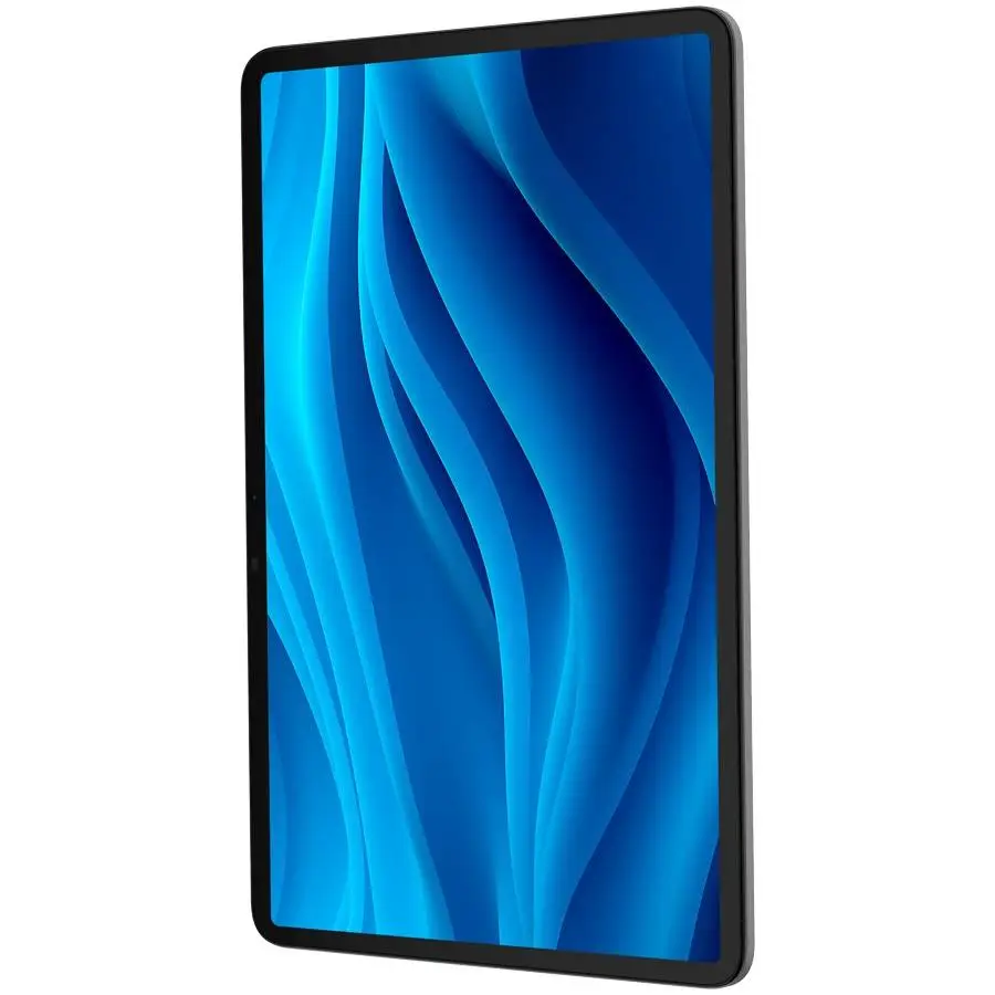 Таблет Prestigio Solutions Virtuoso PSTA107 11.97" 2K IPS, Qualcomm SM6225, 4GB/128GB, Wi-Fi, Android 13, Grey