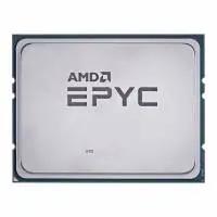 Процесор AMD EPYC 9335 Tray - 100-000001149