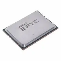 Процесор AMD EPYC 9734 Tray - 100-000001235