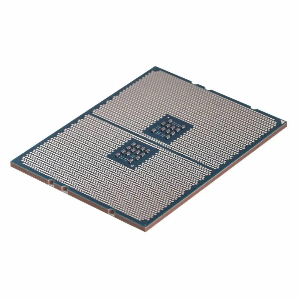 Процесор AMD EPYC 9734 Tray - 100-000001235