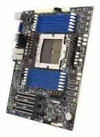 Дънна платка ASUS Server K14PA-U12/ASMB11 Socket SP5 SSI CEB - 90SB0CI0-M0UAY0