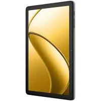 Таблет Blackview Tab 60 WiFi 10.1" HD+ IPS, A523 Octa-core 1.8GHz, 4GB/128GB, 8MP/5MP, 5100mAh, Android 14, Slate Grey