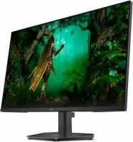 Монитор Dell SE2725HG 27", IPS, FHD 1920x1080, 200Hz, 1ms, 99% sRGB, HDMI 2.1, AMD FreeSync Premium
