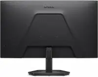 Монитор Dell SE2725HG 27", IPS, FHD 1920x1080, 200Hz, 1ms, 99% sRGB, HDMI 2.1, AMD FreeSync Premium