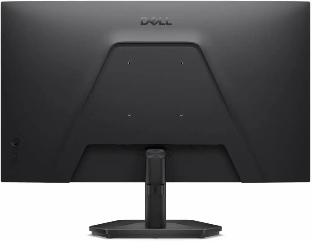 Монитор Dell SE2725HG 27", IPS, FHD 1920x1080, 200Hz, 1ms, 99% sRGB, HDMI 2.1, AMD FreeSync Premium