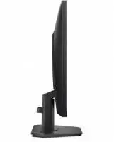 Монитор Dell SE2725HG 27", IPS, FHD 1920x1080, 200Hz, 1ms, 99% sRGB, HDMI 2.1, AMD FreeSync Premium