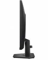 Монитор Dell SE2725HG 27", IPS, FHD 1920x1080, 200Hz, 1ms, 99% sRGB, HDMI 2.1, AMD FreeSync Premium