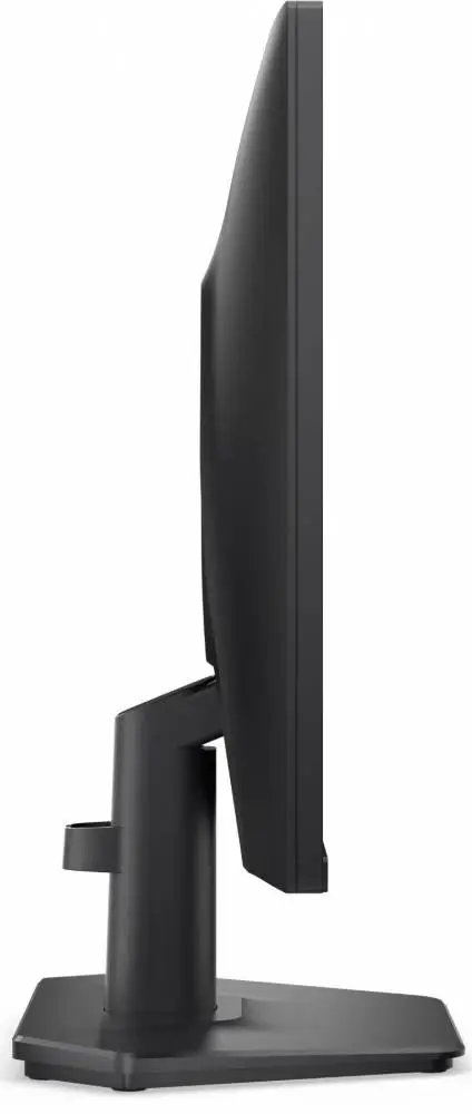 Монитор Dell SE2425HG 23.8", IPS, FHD 1920x1080, 200Hz, 1ms, 99% sRGB, HDMI 2.1, AMD FreeSync Premium