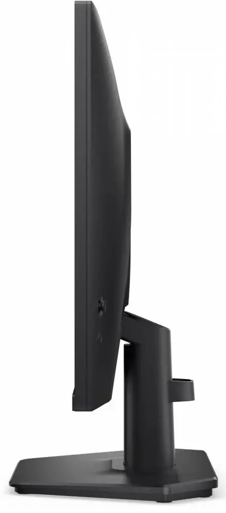 Монитор Dell SE2425HG 23.8", IPS, FHD 1920x1080, 200Hz, 1ms, 99% sRGB, HDMI 2.1, AMD FreeSync Premium