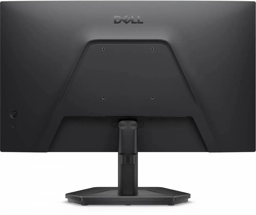 Монитор Dell SE2425HG 23.8", IPS, FHD 1920x1080, 200Hz, 1ms, 99% sRGB, HDMI 2.1, AMD FreeSync Premium