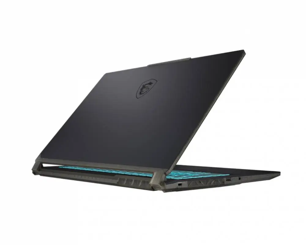 Лаптоп MSI CYBORG 15 A13UDXK-1819XBG - 9S7-15K111-1819