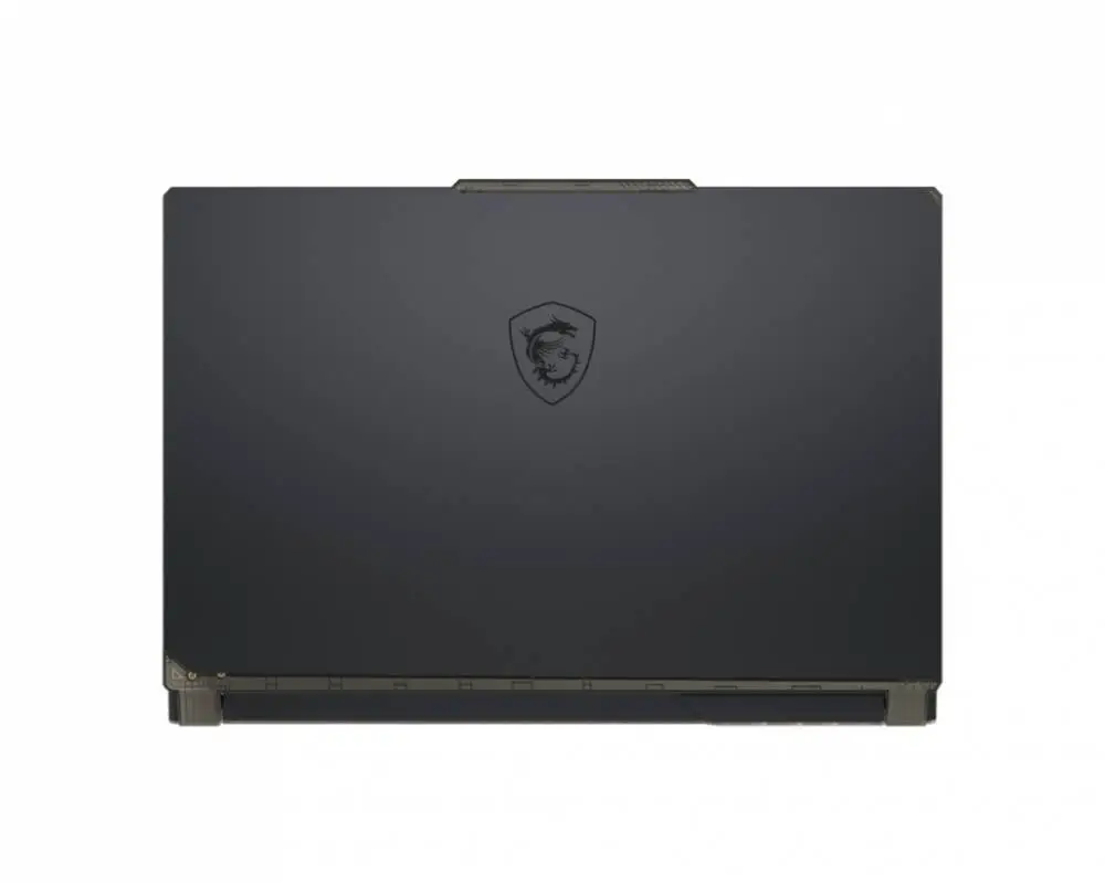 Лаптоп MSI CYBORG 15 A13UDXK-1819XBG - 9S7-15K111-1819