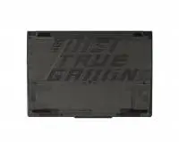 Лаптоп MSI CYBORG 15 A13UDXK-1819XBG - 9S7-15K111-1819