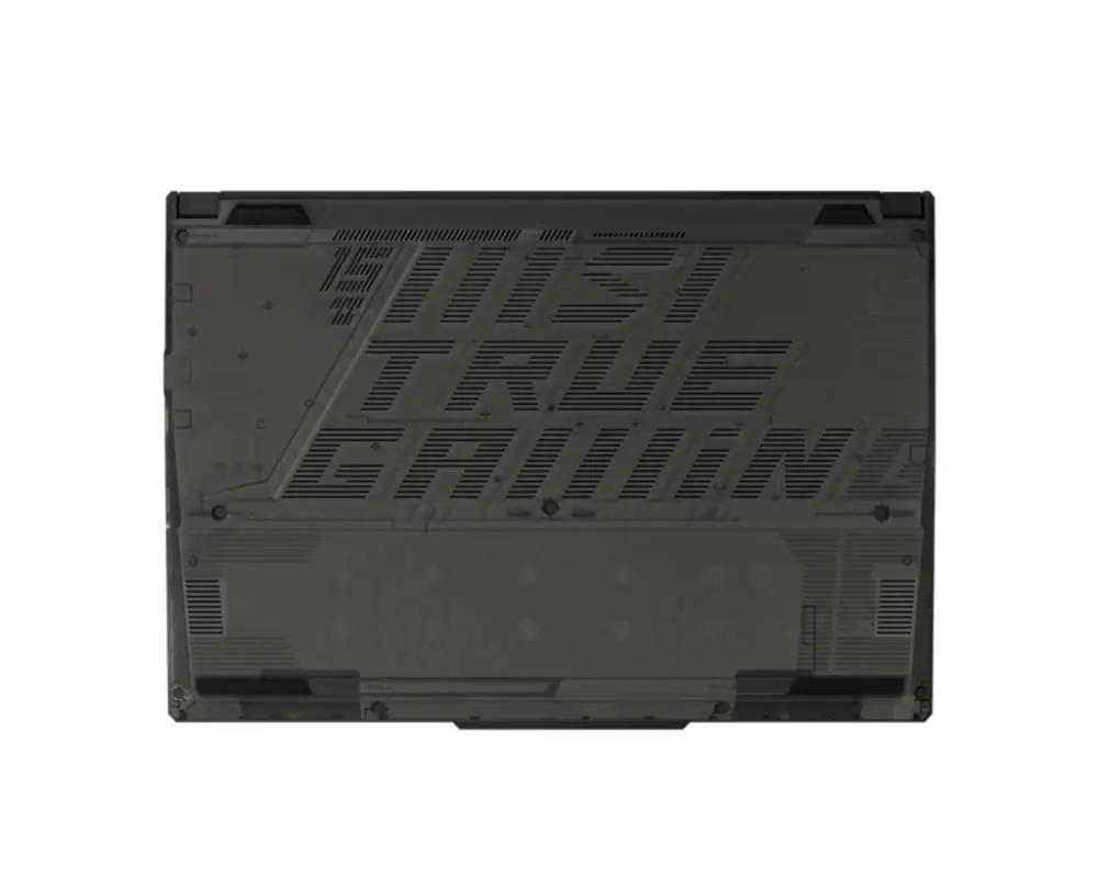 Лаптоп MSI CYBORG 15 A13UDXK-1819XBG - 9S7-15K111-1819