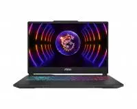 Лаптоп MSI CYBORG 15 A13UDXK-1819XBG - 9S7-15K111-1819