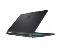 Лаптоп MSI KATANA 15 HX B14WEK-282XBG - 9S791587C1-282
