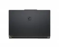 Лаптоп MSI KATANA 15 HX B14WEK-282XBG - 9S791587C1-282
