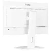 Монитор IIYAMA XUB2497HSU-W2