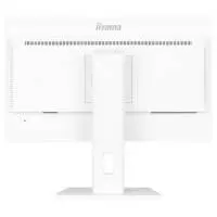 Монитор IIYAMA XUB2497HSU-W2