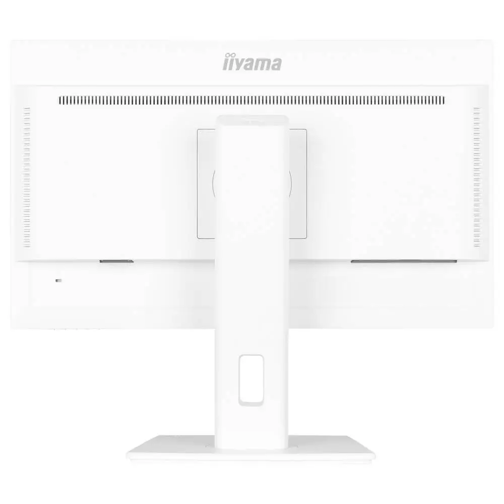 Монитор IIYAMA XUB2497HSU-W2