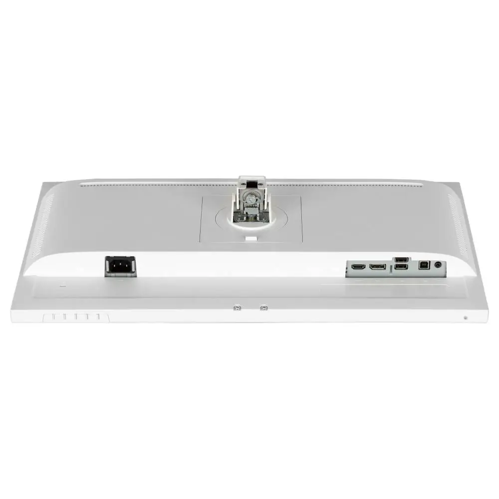 Монитор IIYAMA XUB2497HSU-W2