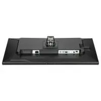 Монитор IIYAMA XUB3297QSNP-B1