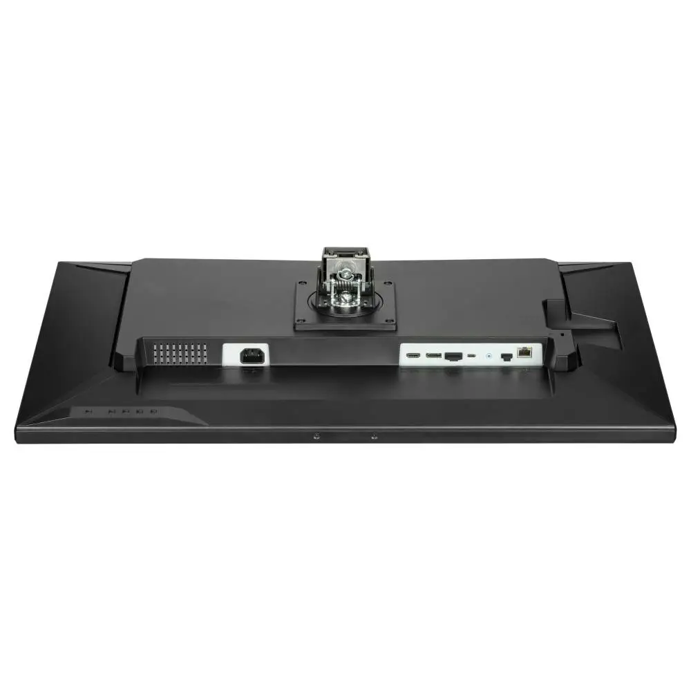 Монитор IIYAMA XUB3297QSNP-B1