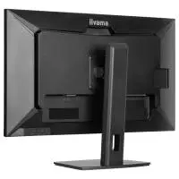Монитор IIYAMA XUB3297QSNP-B1