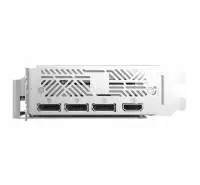 Видео карта ZOTAC GAMING RTX 5050 Twin Edge White Edition OC 8GB GDDR6