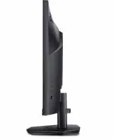 Монитор Acer Nitro KG272KL1bmiipx 27&Prime; IPS 4K UHD 3840x2160, 144Hz, HDR10, 1ms - UM.HX2EE.107