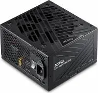 Захранване ADATA XPG CORE REACTOR II VE 650G (650W) 80 Plus Gold PSU ATX 3.1 PCIe 5.1