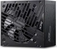 Захранване ADATA XPG CORE REACTOR II VE 650G (650W) 80 Plus Gold PSU ATX 3.1 PCIe 5.1