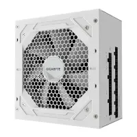 Захранване Gigabyte UD750GM PG5 V2 ICE 750W 80 Plus Gold PCIe 5.1