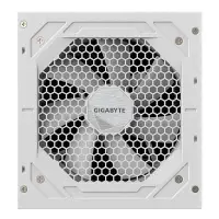 Захранване Gigabyte UD750GM PG5 V2 ICE 750W 80 Plus Gold PCIe 5.1