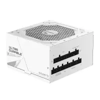 Захранване Gigabyte UD750GM PG5 V2 ICE 750W 80 Plus Gold PCIe 5.1