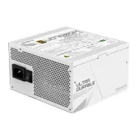Захранване Gigabyte UD750GM PG5 V2 ICE 750W 80 Plus Gold PCIe 5.1
