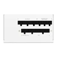 Захранване Gigabyte UD750GM PG5 V2 ICE 750W 80 Plus Gold PCIe 5.1