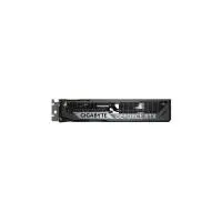 Видео карта Gigabyte GeForce RTX 5060 WINDFORCE MAX OC 8GB