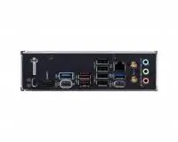 Дънна платка MSI X870E GAMING PLUS WIFI AM5
