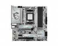 Дънна платка MSI B850M GAMING PLUS WIFI AM5