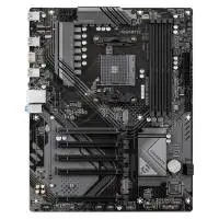 Дънна платка Gigabyte B550 EAGLE AM4 